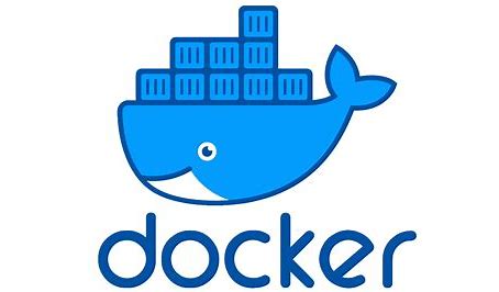 Docker