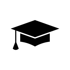 Graduation Cap