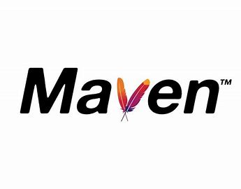 maven