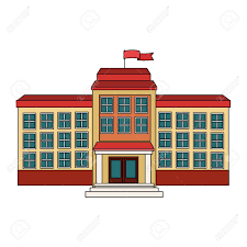 School Icon