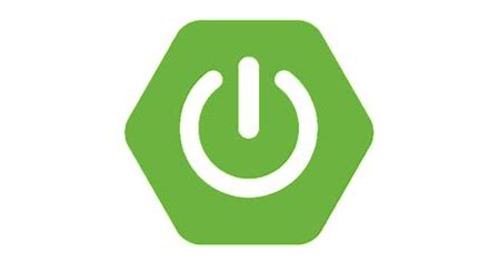 SpringBoot