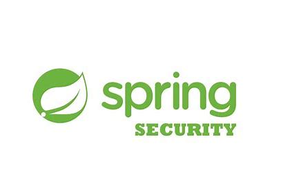 Spring Security